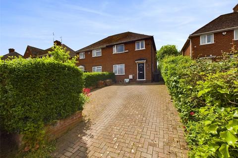 165 Tuffley Lane, Tuffley, Gloucester, GL4 0NZ