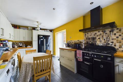 3 bedroom semi-detached house for sale, Tuffley Lane, Tuffley, Gloucester, GL4