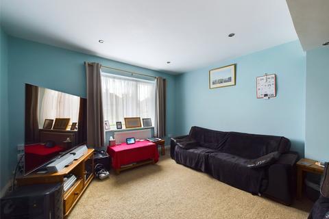 3 bedroom semi-detached house for sale, Tuffley Lane, Tuffley, Gloucester, GL4