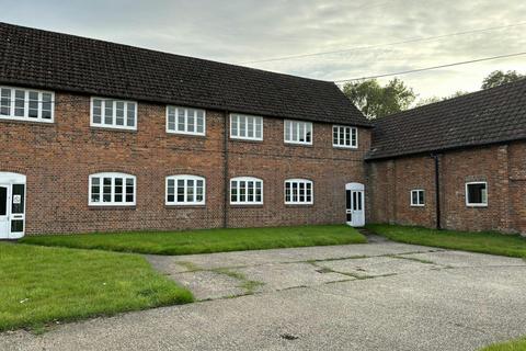 Industrial unit to rent, Unit 4 & 5 The Old Stick Factory, Fisher Lane, Chiddingfold, GU8 4TD