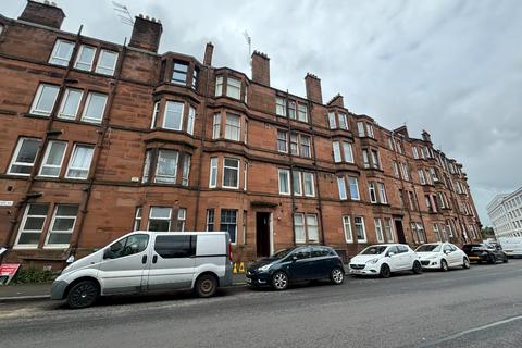 1 bedroom flat to rent, Newlands Road, Cathcart, Glasgow, G44