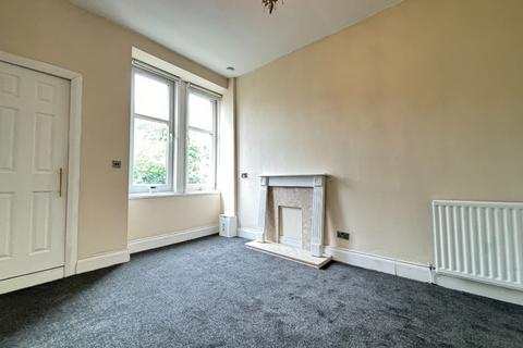 1 bedroom flat to rent, Newlands Road, Cathcart, Glasgow, G44