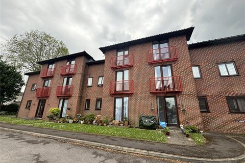 1 bedroom apartment to rent, Wembdon Road, Bridgwater, Somerset, TA6