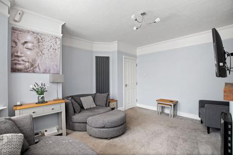 17 Phillip Road, Folkestone, CT19 4PY
