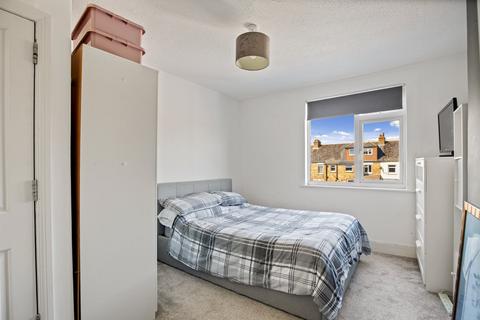 17 Phillip Road, Folkestone, CT19 4PY