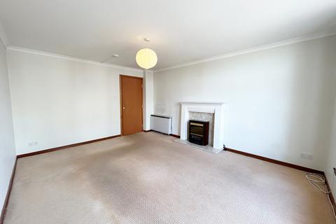 2 bedroom flat for sale, Princes Street, Perth PH2