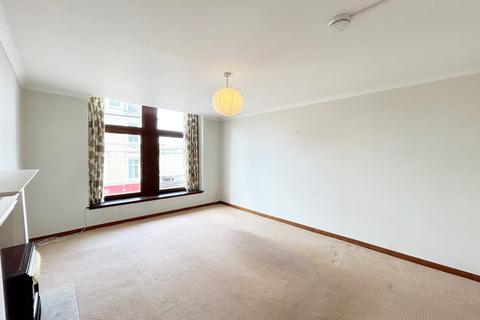 2 bedroom flat for sale, Princes Street, Perth PH2