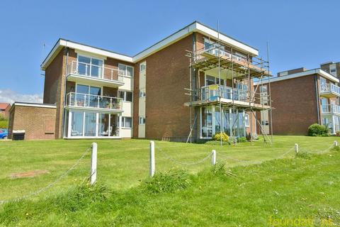 2 bedroom flat for sale, Sutton Place, Bexhill-on-Sea, TN40