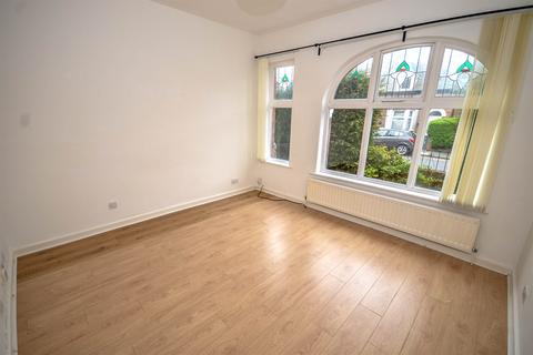 1 bedroom flat for sale, Ada Street, South Shields