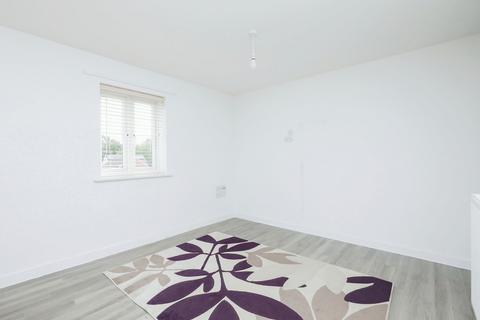 2 bedroom flat for sale, Beechcroft Court, Norwich NR4