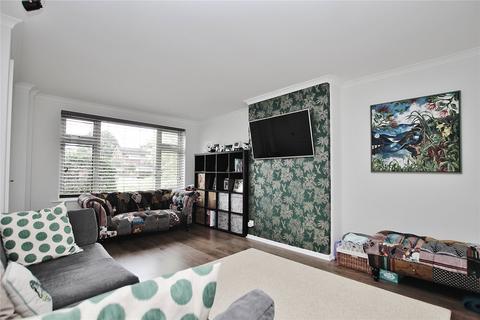 3 bedroom terraced house for sale, Lansdown Close, Surrey GU21