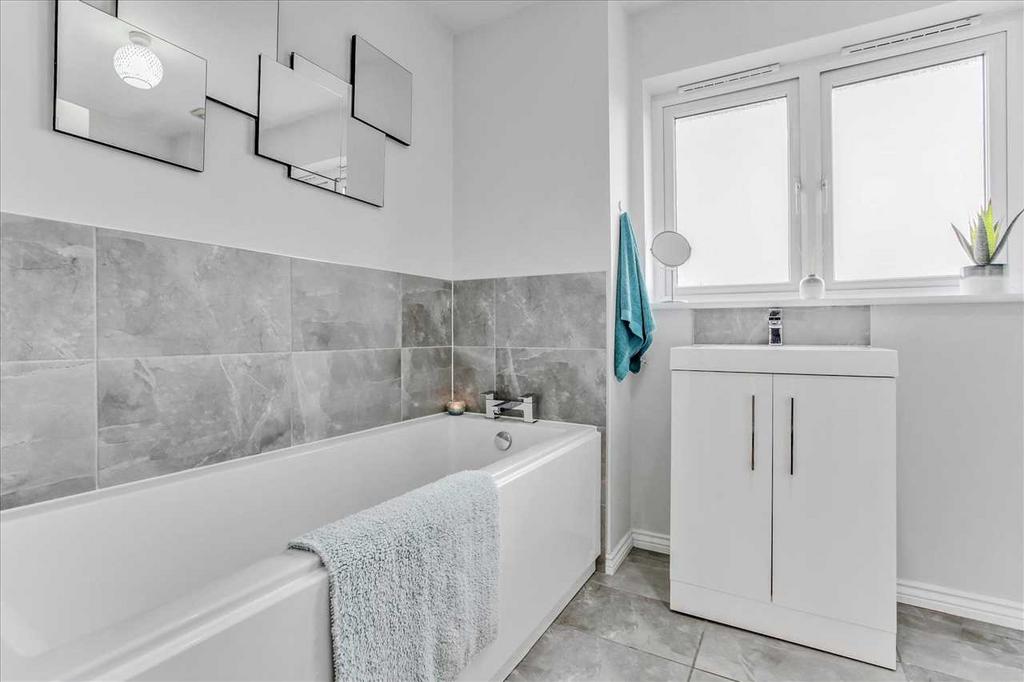 Bathroom (1)