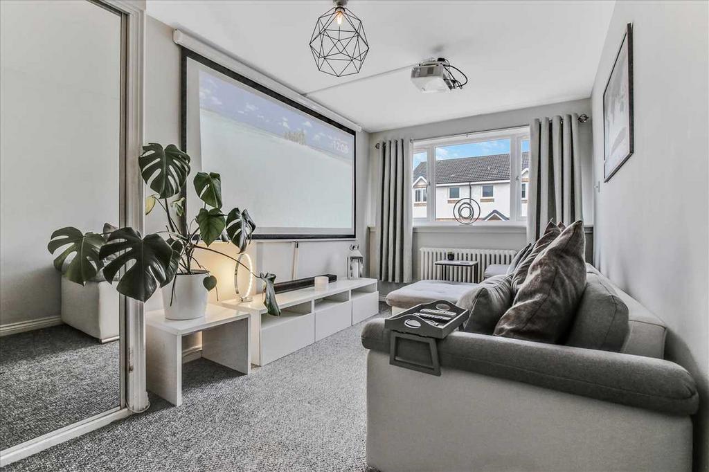 Family / Bedroom