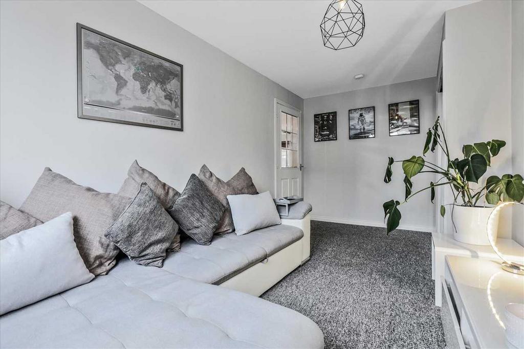 Family / Bedroom