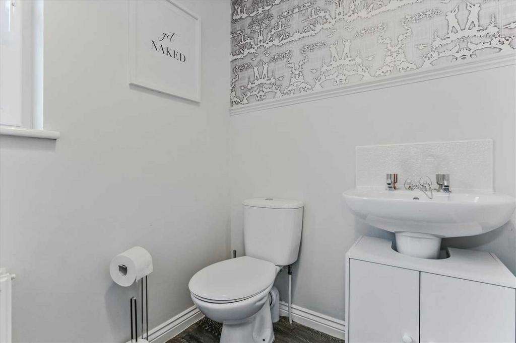 En-Suite (1)