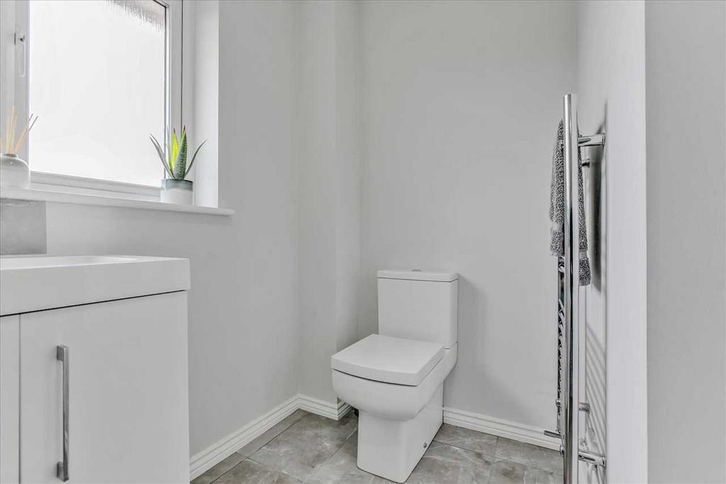 Bathroom (2)