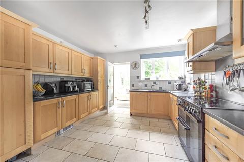 3 bedroom bungalow for sale, Ford Lane, Trottiscliffe, West Malling, Kent, ME19