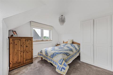 3 bedroom bungalow for sale, Ford Lane, Trottiscliffe, West Malling, Kent, ME19
