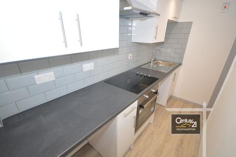 2 bedroom flat to rent, Palmerston Road ,, Southampton, SO14