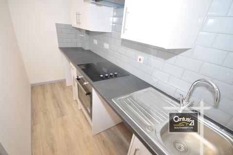 2 bedroom flat to rent, Palmerston Road ,, Southampton, SO14