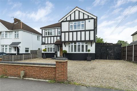 5 bedroom detached house for sale, Southborough Lane, Bromley, Kent, BR2