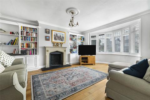 321 Southborough Lane, Bromley, BR2 8BG