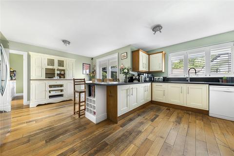 321 Southborough Lane, Bromley, BR2 8BG