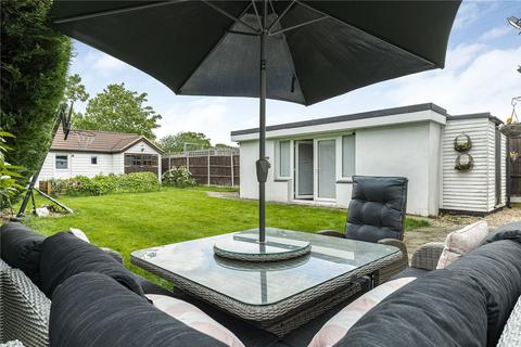 321 Southborough Lane, Bromley, BR2 8BG