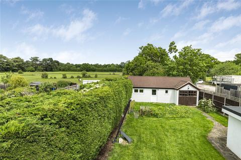 321 Southborough Lane, Bromley, BR2 8BG
