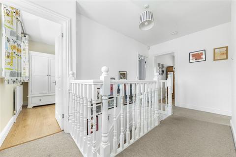 321 Southborough Lane, Bromley, BR2 8BG
