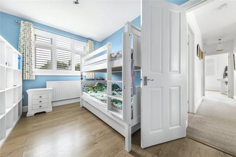 321 Southborough Lane, Bromley, BR2 8BG