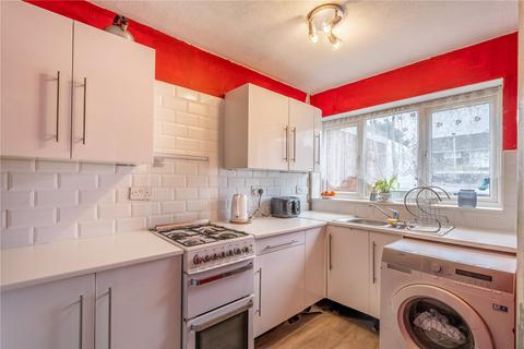 3 bedroom terraced house for sale, Bransdale Close, Farndale Estate, Whitmore Reans, Wolverhampton, West Midlands, WV6