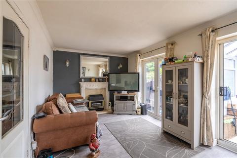 undefined, Bransdale Close, Farndale Estate, Whitmore Reans, Wolverhampton, West Midlands, WV6