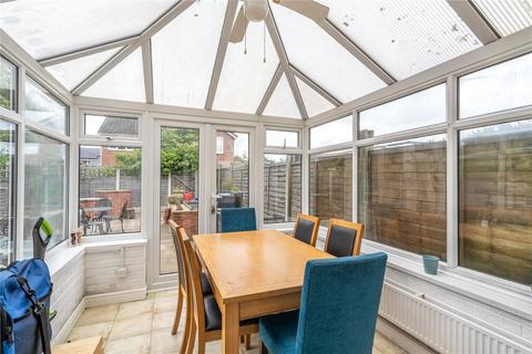 undefined, Bransdale Close, Farndale Estate, Whitmore Reans, Wolverhampton, West Midlands, WV6