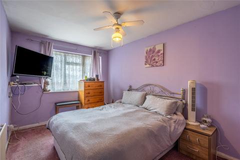 undefined, Bransdale Close, Farndale Estate, Whitmore Reans, Wolverhampton, West Midlands, WV6