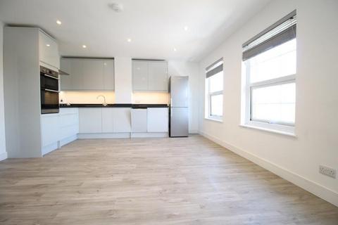 1 bedroom apartment to rent, Field End Road, Ruislip HA4
