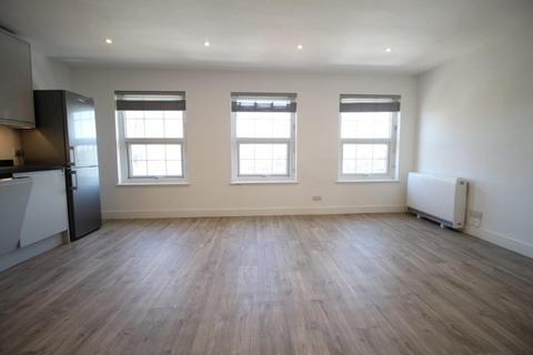 1 bedroom apartment to rent, Field End Road, Ruislip HA4