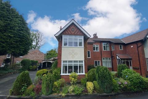 3 bedroom semi-detached house for sale, Jesmond Grove, Cheadle Hulme