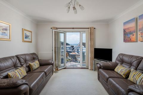 4 bedroom townhouse for sale, 36 Moorings Reach, Brixham