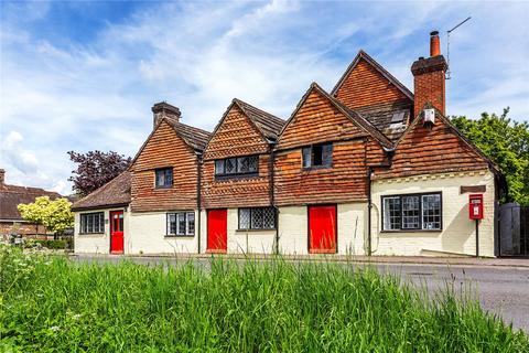 6 bedroom detached house for sale, Stane Street, Ockley, Dorking, Surrey, RH5