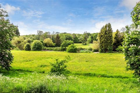 6 bedroom detached house for sale, Stane Street, Ockley, Dorking, Surrey, RH5