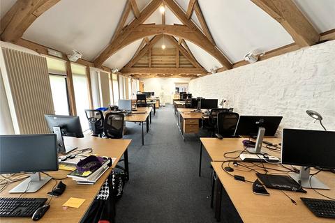 Office to rent, Tickenham Court Farm, Tickenham, Clevedon, Somerset, BS21