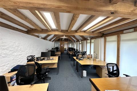 Office to rent, Tickenham Court Farm, Tickenham, Clevedon, Somerset, BS21