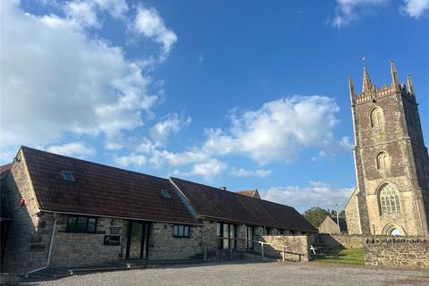 Office to rent - Tickenham Court Farm, Tickenham, Clevedon, Somerset, BS21