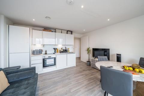 2 bedroom apartment for sale, Old Kent Road, London