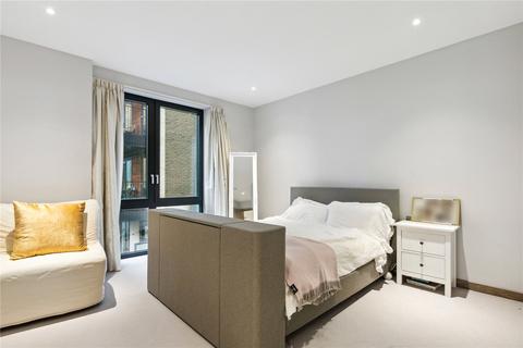 1 bedroom apartment for sale, Ram Street, London, SW18