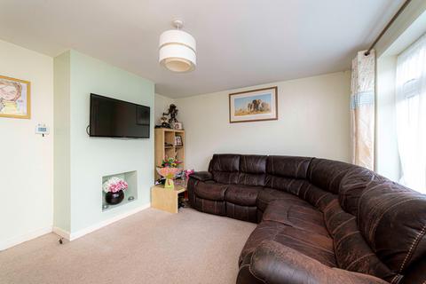 2 bedroom terraced house for sale, Burnt Oast Road, Boughton-Under-Blean, ME13