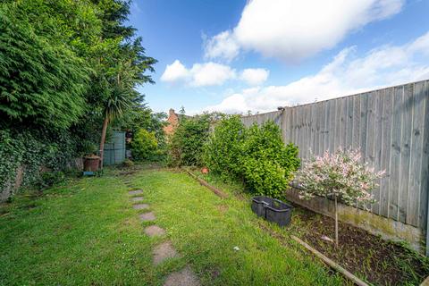 2 bedroom terraced house for sale, Burnt Oast Road, Boughton-Under-Blean, ME13