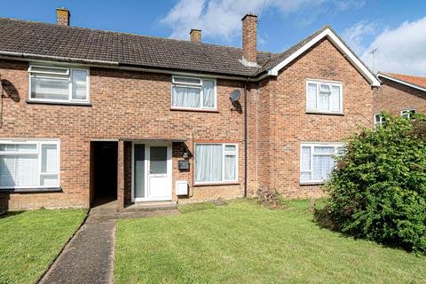 2 bedroom terraced house for sale, Burnt Oast Road, Boughton-Under-Blean, ME13