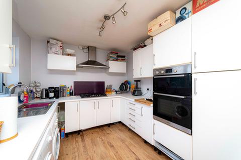 2 bedroom terraced house for sale, Burnt Oast Road, Boughton-Under-Blean, ME13